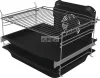 GORENJE GECS5C70WA Kerámialapos villanytűzhely