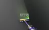 Dyson Gen5detect Absolute porzsák és vezeték nélküli porszívó (446989-01)