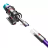 Dyson Gen5detect Absolute porzsák és vezeték nélküli porszívó (446989-01)