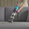 Dyson Gen5detect Absolute porzsák és vezeték nélküli porszívó (446989-01)