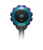 Dyson Gen5detect Absolute porzsák és vezeték nélküli porszívó (446989-01)