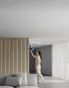 Dyson Gen5detect Absolute porzsák és vezeték nélküli porszívó (446989-01)