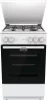 Gorenje GG5A14WJ Gáztűzhely