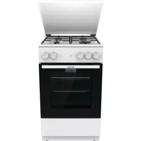 Gorenje GG5A14WJ Gáztűzhely