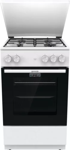 Gorenje GG5A14WJ Gáztűzhely