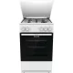 Gorenje GG5A14WJ Gáztűzhely
