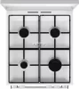 Gorenje GG5A14WJ Gáztűzhely