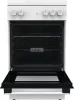 Gorenje GG5A14WJ Gáztűzhely