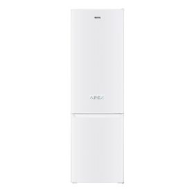 GABA GH-265WE alulfagyasztós hűtőszekrény