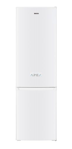 GABA GH-265WE alulfagyasztós hűtőszekrény