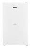 GABA GH-90W fehér egyajtós hűtőszekrény