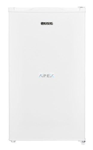 GABA GH-90W fehér egyajtós hűtőszekrény