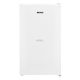 GABA GH-90W fehér egyajtós hűtőszekrény