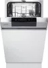 GORENJE GI520E15X Beépíthető mosogatógép