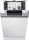 GORENJE GI520E15X Beépíthető mosogatógép