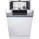 GORENJE GI520E15X Beépíthető mosogatógép