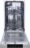 GORENJE GI520E15X Beépíthető mosogatógép