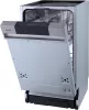GORENJE GI520E15X Beépíthető mosogatógép