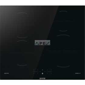 GORENJE GI601FMC Indukciós főzőlap