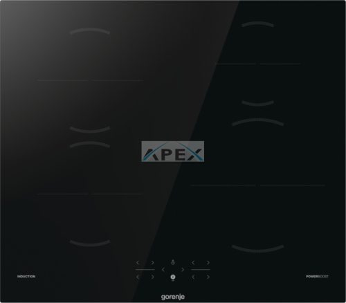GORENJE GI601FMC Indukciós főzőlap