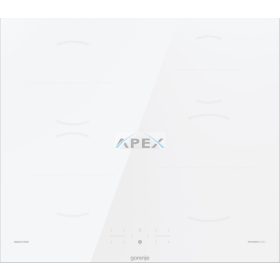 GORENJE GI6401WSC beépíthető indukciós főzőlap