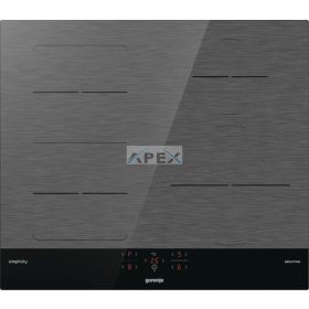 GORENJE GI6421SYB beépíthető indukciós főzőlap