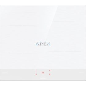 GORENJE GI6421SYW beépíthető indukciós főzőlap