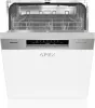 GORENJE GI642E90X Beépíthető mosogatógép