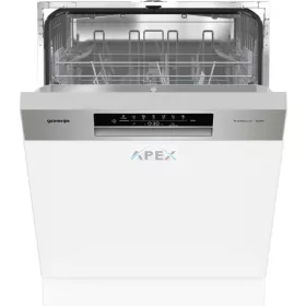 GORENJE GI642E90X Beépíthető mosogatógép