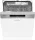 GORENJE GI642E90X Beépíthető mosogatógép