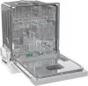 GORENJE GI642E90X Beépíthető mosogatógép