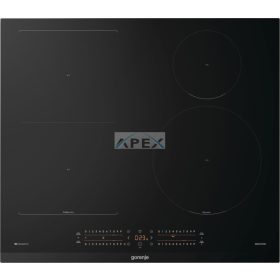 GORENJE GI6432BCWF Indukciós főzőlap