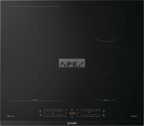 GORENJE GI6432BCWF Indukciós főzőlap