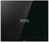 GORENJE GI6432BSCE Indukciós főzőlap