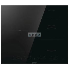 GORENJE GI6432BSCE Indukciós főzőlap