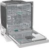 GORENJE GI643D60X Beépíthető mosogatógép