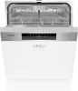 GORENJE GI643D60X Beépíthető mosogatógép
