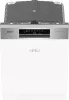 GORENJE GI643D60X Beépíthető mosogatógép