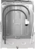 GORENJE GI643D60X Beépíthető mosogatógép