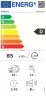 GORENJE GI643D60X Beépíthető mosogatógép
