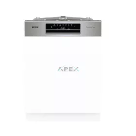 GORENJE GI643D90X Beépíthető mosogatógép