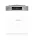 GORENJE GI643D90X Beépíthető mosogatógép