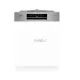 GORENJE GI643D90X Beépíthető mosogatógép