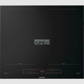 GORENJE GI6442BSCE Indukciós főzőlap