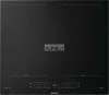 GORENJE GI6442BSCWF Indukciós főzőlap