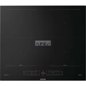 GORENJE GI6442BSCWF Indukciós főzőlap