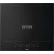 GORENJE GI6442BSCWF Indukciós főzőlap