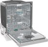 GORENJE GI693C60XUV Beépíthető mosogatógép