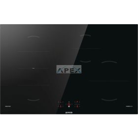 GORENJE GI821FM Beépíthető indukciós főzőlap