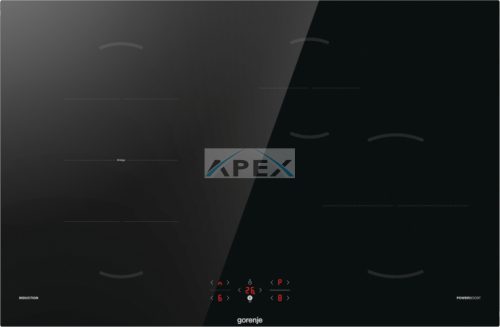 GORENJE GI821FM Beépíthető indukciós főzőlap